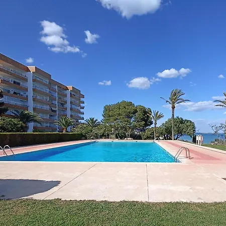 Panorama Apartamento