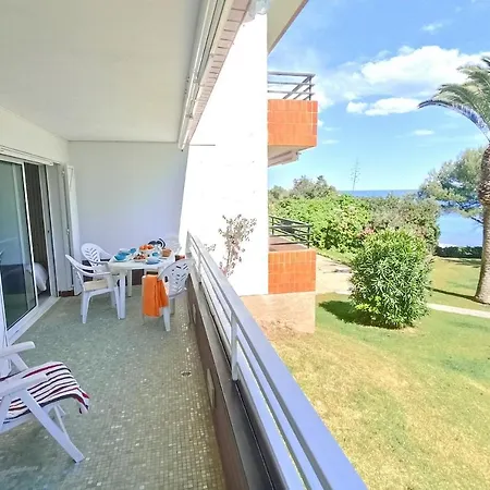 Panorama *