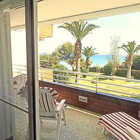 Panorama Appartement *