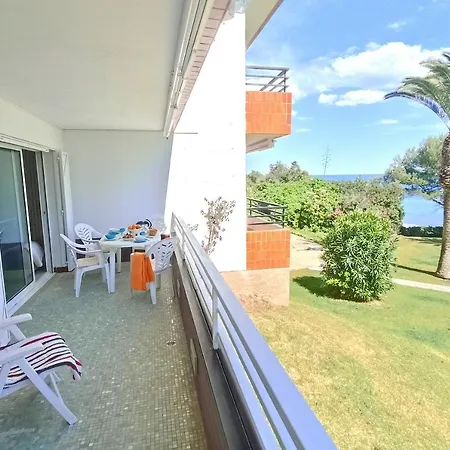 Panorama *